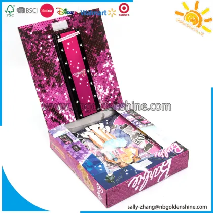 Runway Fashion Activity