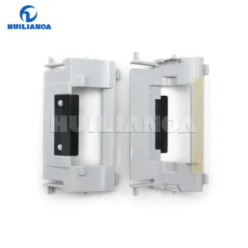 Separation Pad for Samsung SL-M3320 M3820 M4020 M3870 M4070 Cassette Sub Cover JC63-02917D JC90-01279A