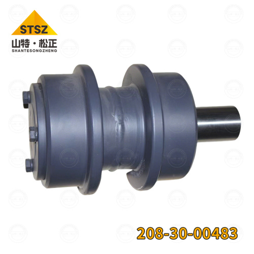 Carrier Roller 208-30-00483