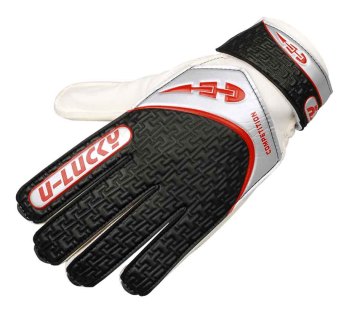 Advance Goal Keeper Glove(AG036)