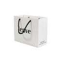 /msite/products/detail/productid/62966422/id/1514452.html