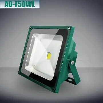 50w flood lighting led garden light outdoor grass light