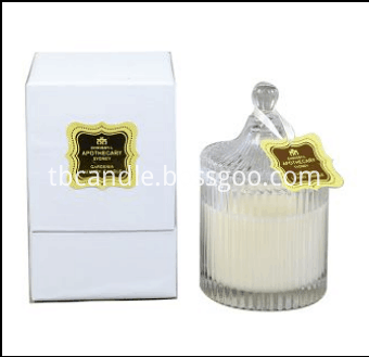 crystal jar candle 01