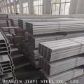 304 Stainless Steel Channel