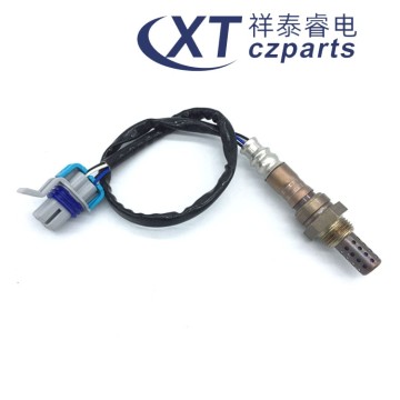 Sensor de oxigênio automático antigo lacrosse 9024603 para Buick