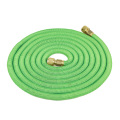 Expandable Garden Hose 100Ft Expandable Flexible Garden Water Hose Manufactory