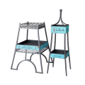 /msite/products/detail/productid/65170975/id/1515631.html