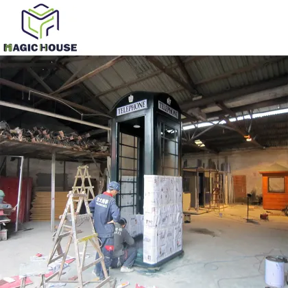 English phone booth modern phone booth paris telephone booth