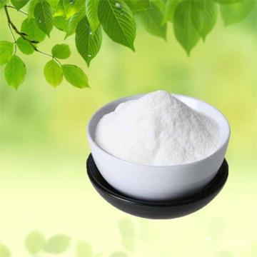 Low-Calorie Sweeteners Granule Sugar Substitutes Fos 95 Oligosaccharide Powder
