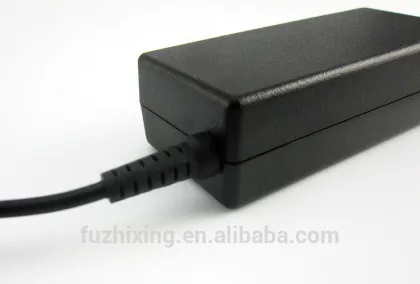 Laptop Adapter 18.5V 3.5A for hp Power Supply 65W Power Bank for hp made in china