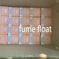 Vapes Stift Einweg -Vape Flum Float