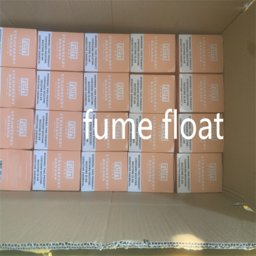 Vapes Pen Disposable Vape Flum Float