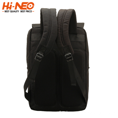 Leisure sports backpack