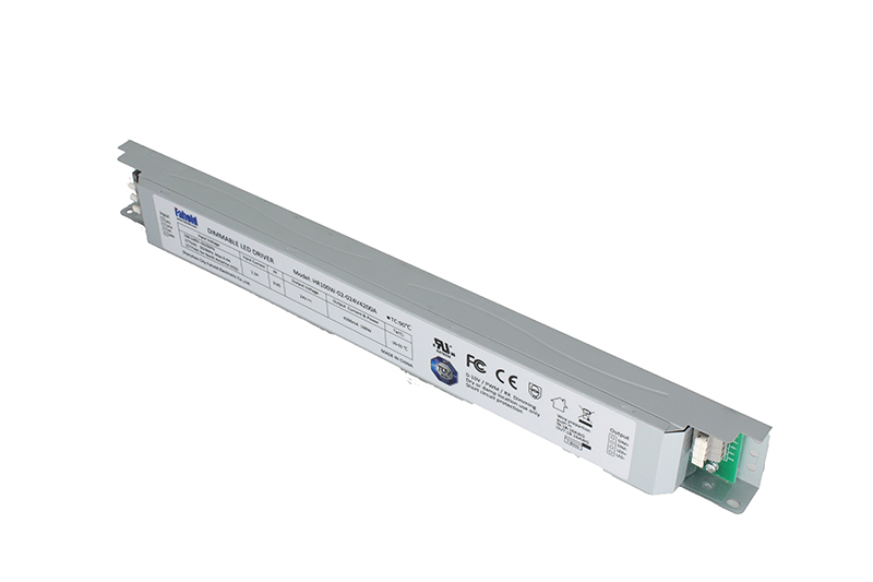 24v led driver