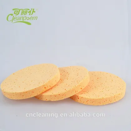 Top quality beauty care tools cosmetic