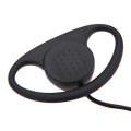 Hifi Stereo Bone Conduction Single Ear Hook Earphone