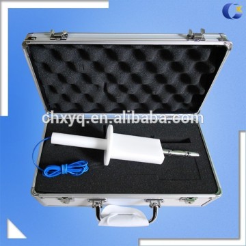 IEC 61032 Test Probe B for Standard Jointed Test Probe