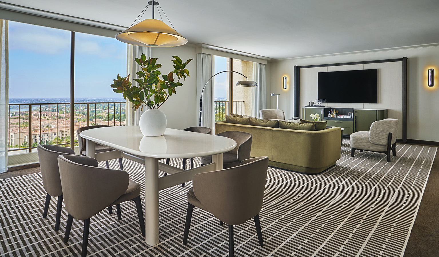 Pendry Newport Beach (37)
