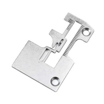 JUKI MO-357 Sewing Machine Needle Plate and Throat Plate Replacement Part