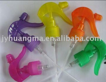 28-410 trigger sprayer