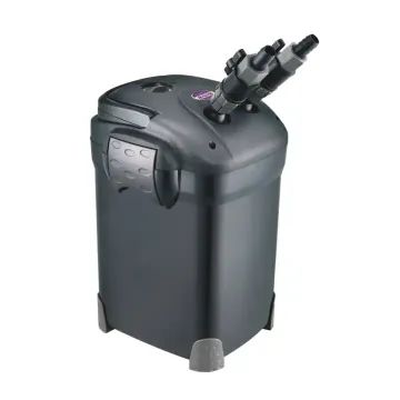 MINJIANG JZ-1600 และ JZ-1800 ตัวกรองกระบอกสูบด้านนอกของนิวเมติก: โซลูชันวิศวกรรมเพื่อประสิทธิภาพที่เพิ่มขึ้น