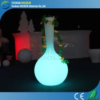 HOT Modern Home LED Floor Lamp