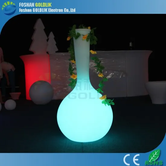 HOT Modern Home LED Floor Lamp