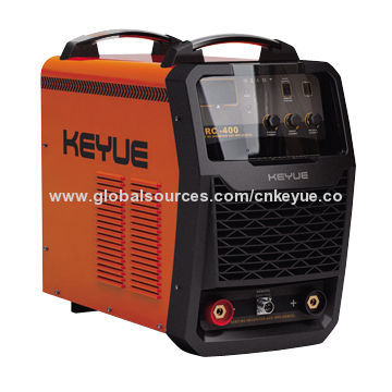 Super Quality AC Arc Welding Machine, 500, Made in China