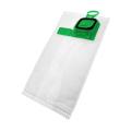 کیسه گرد و غبار FP140 برای Vorwerk