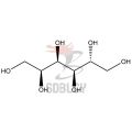 Edulcorante de sorbitol de azúcar incoloro e inodoro