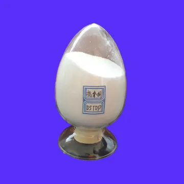 assisted irganox basic antioxidant