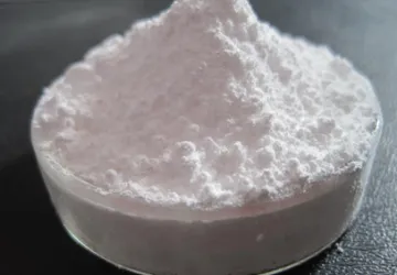 BDDP Tetrabromobisphenol A bis PE68 FR720