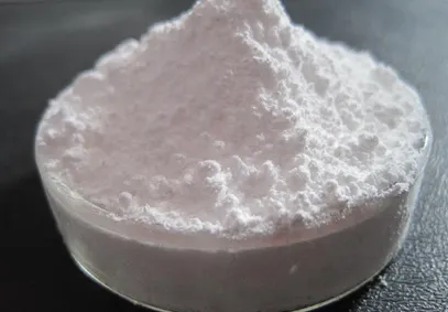 cpe 135a chlorinated polyethylene usage