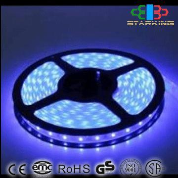 produit de promotion ! bande led extérieure flexible lumineuse