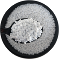 Water Bottle Grade Iv 0.80 Pet Granule Resin