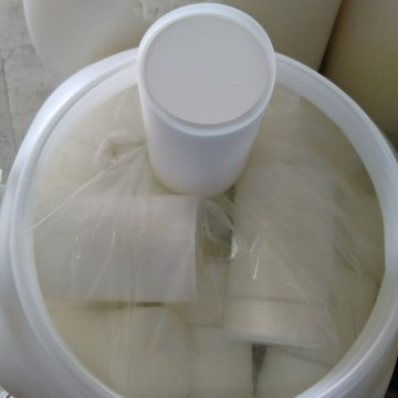 Disinfectant TCCA Trichloroisocyanuric Acid 90%