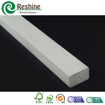 Interior Wall Corner Moulding PVC Quarter Round