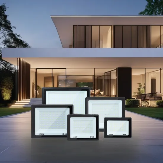 300W 100W 24VDC LED SMDBright Outdoor Wall Flood Light