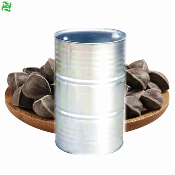 Moringa Oleifera Seed Oil Carrier Oil Cosmetics