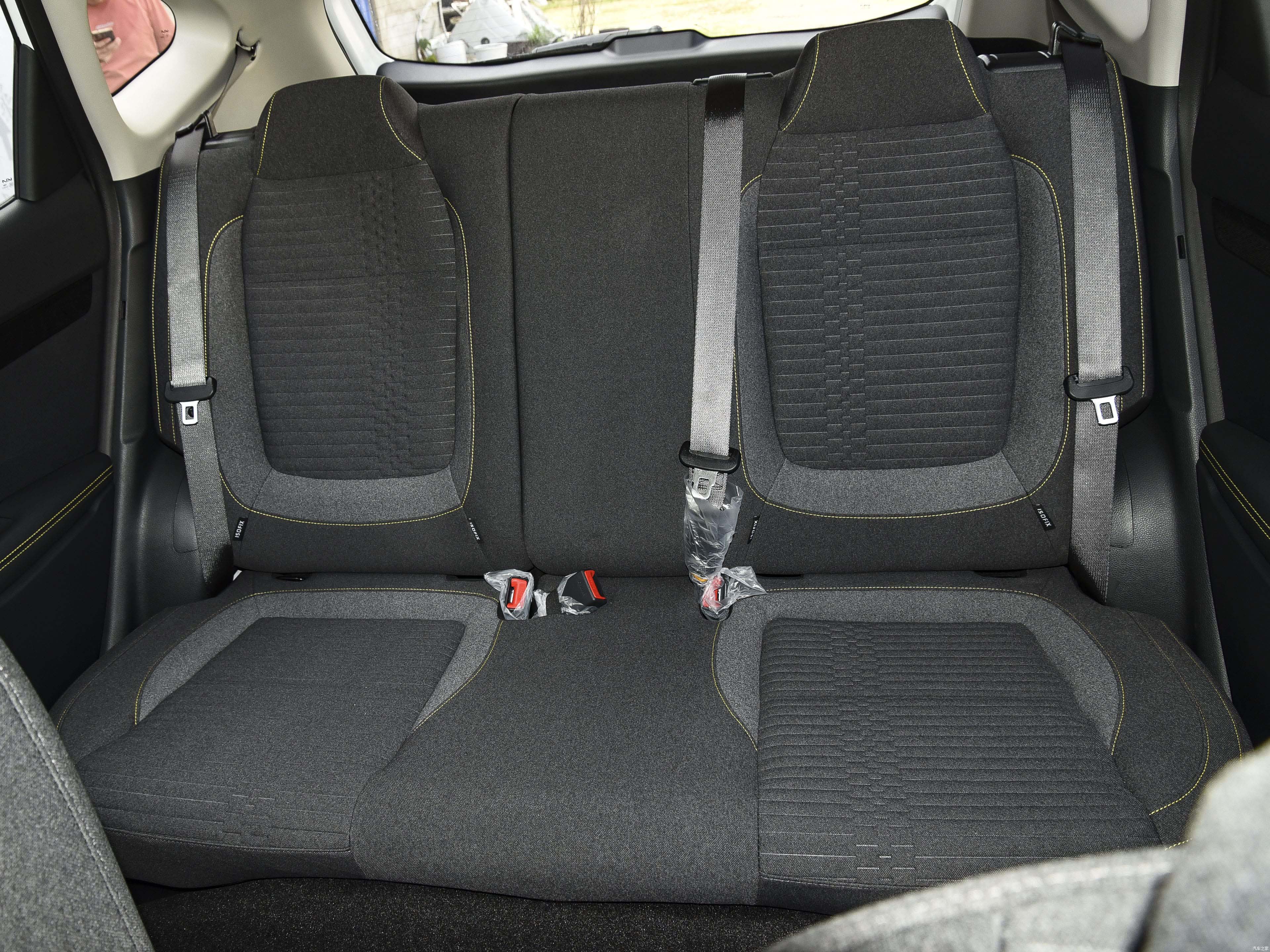 2023 Kia Seltos 1.5L Brand New Car