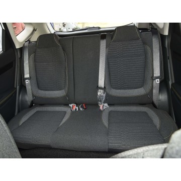 2023 Kia Seltos 1.5L Brand New Car