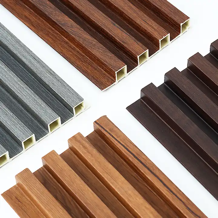 Wpc Wall Cladding, High Quality Wpc Wall Cladding on Bossgoo.com