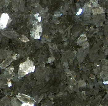 EMERALD PEARL granite