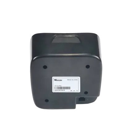 Low Price Bar code Scanner Supermarket Code Reader