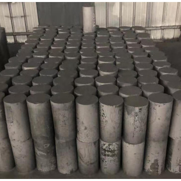 isostatic graphite price per kg graphite block with high quality widely used in sintering,EDM