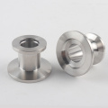 304L stainless steel tubulation for welding flanges