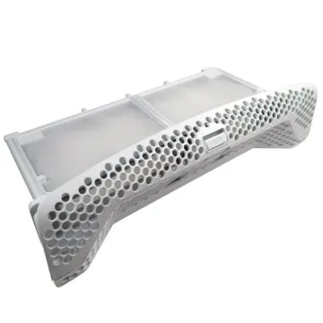Online Store for Dryer Spare Parts: Tumble Dryer Fluff Filter, Dryer Lint Filter, and Mesh Filter (8074539019)