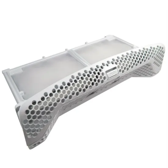 Online Store for Dryer Spare Parts: Tumble Dryer Fluff Filter, Dryer Lint Filter, and Mesh Filter (8074539019)