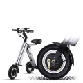 Fashionable Comfortable Electric Mobility Scooters