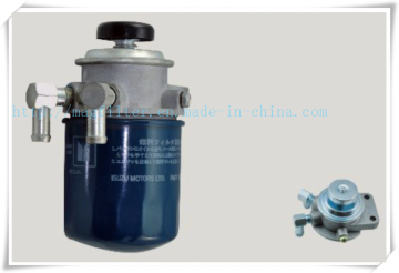 for Toyota D-Max2500cc Filter Assy / Oil-Water Separator